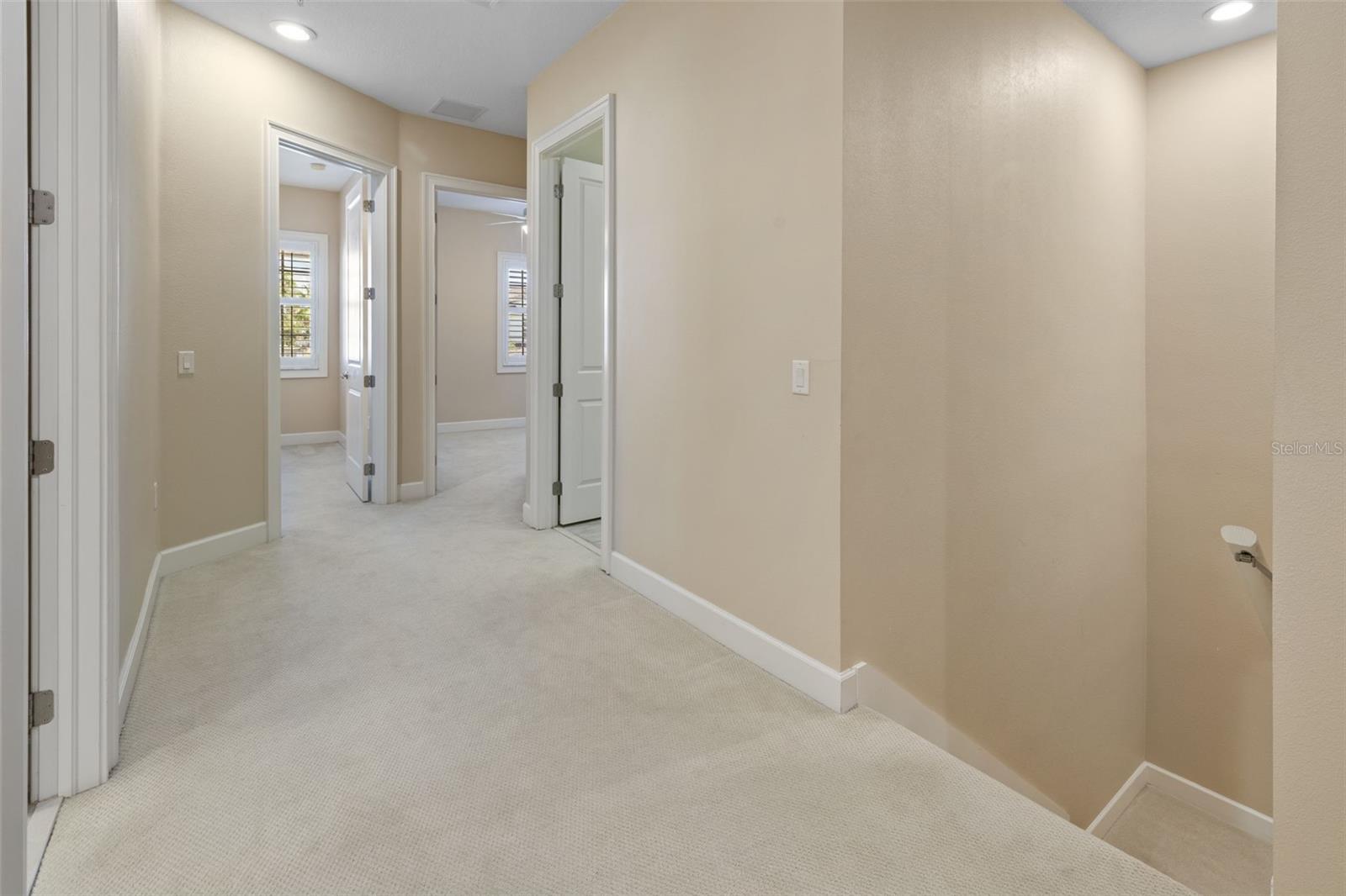 11516 BELLAMAR ST, TEMPLE TERRACE, FL, 33637