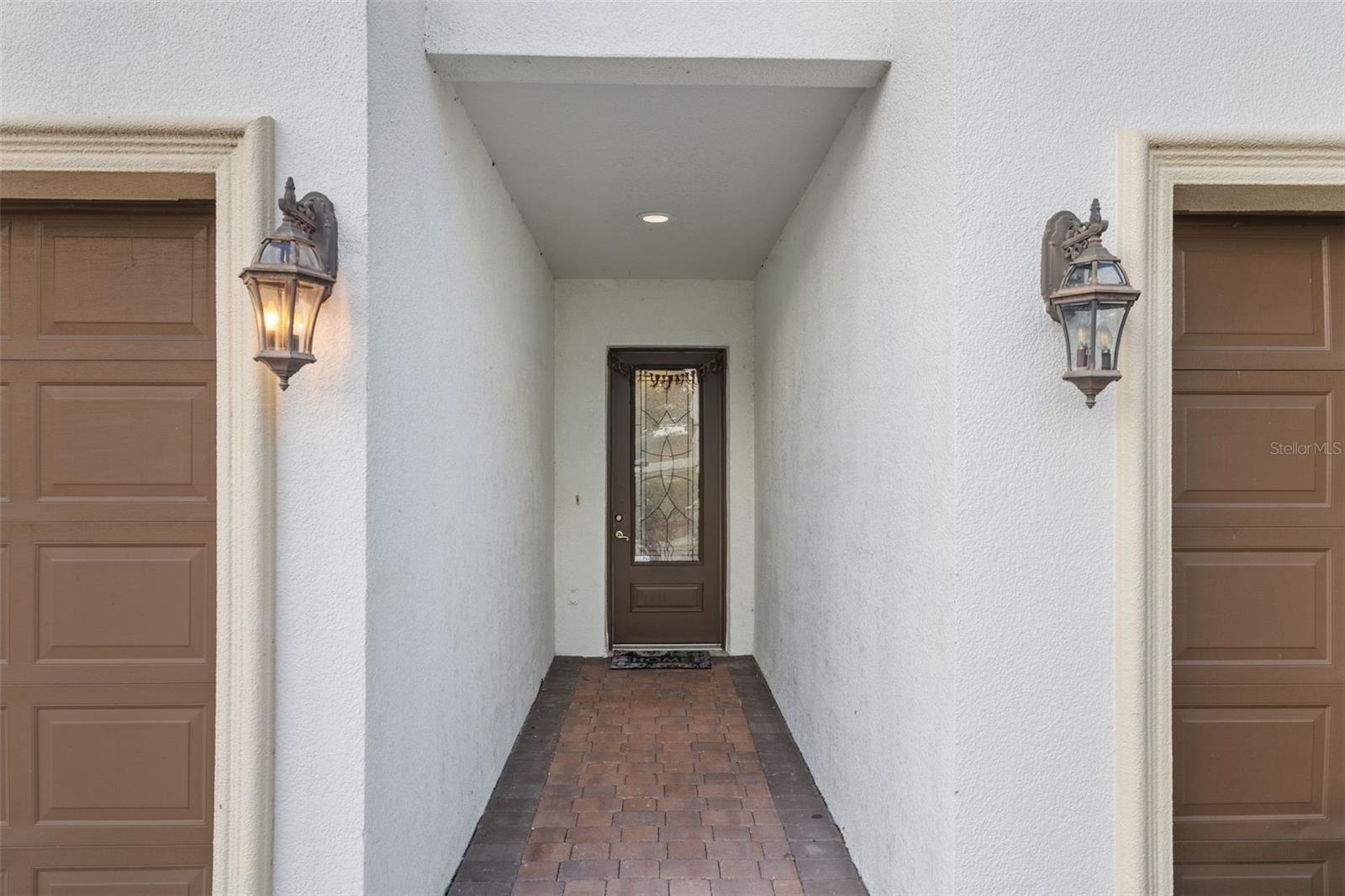 11516 BELLAMAR ST, TEMPLE TERRACE, FL, 33637