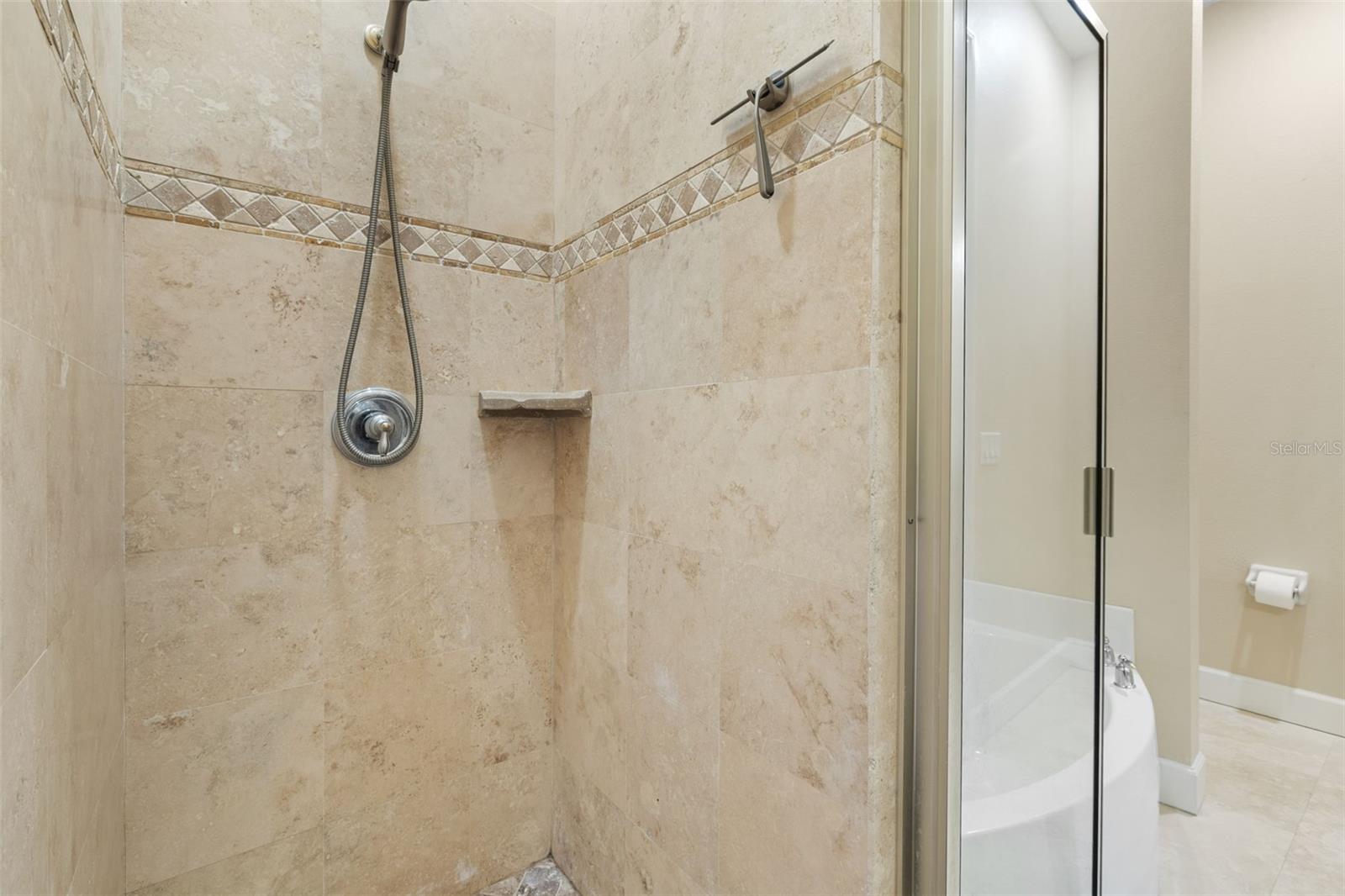 11516 BELLAMAR ST, TEMPLE TERRACE, FL, 33637