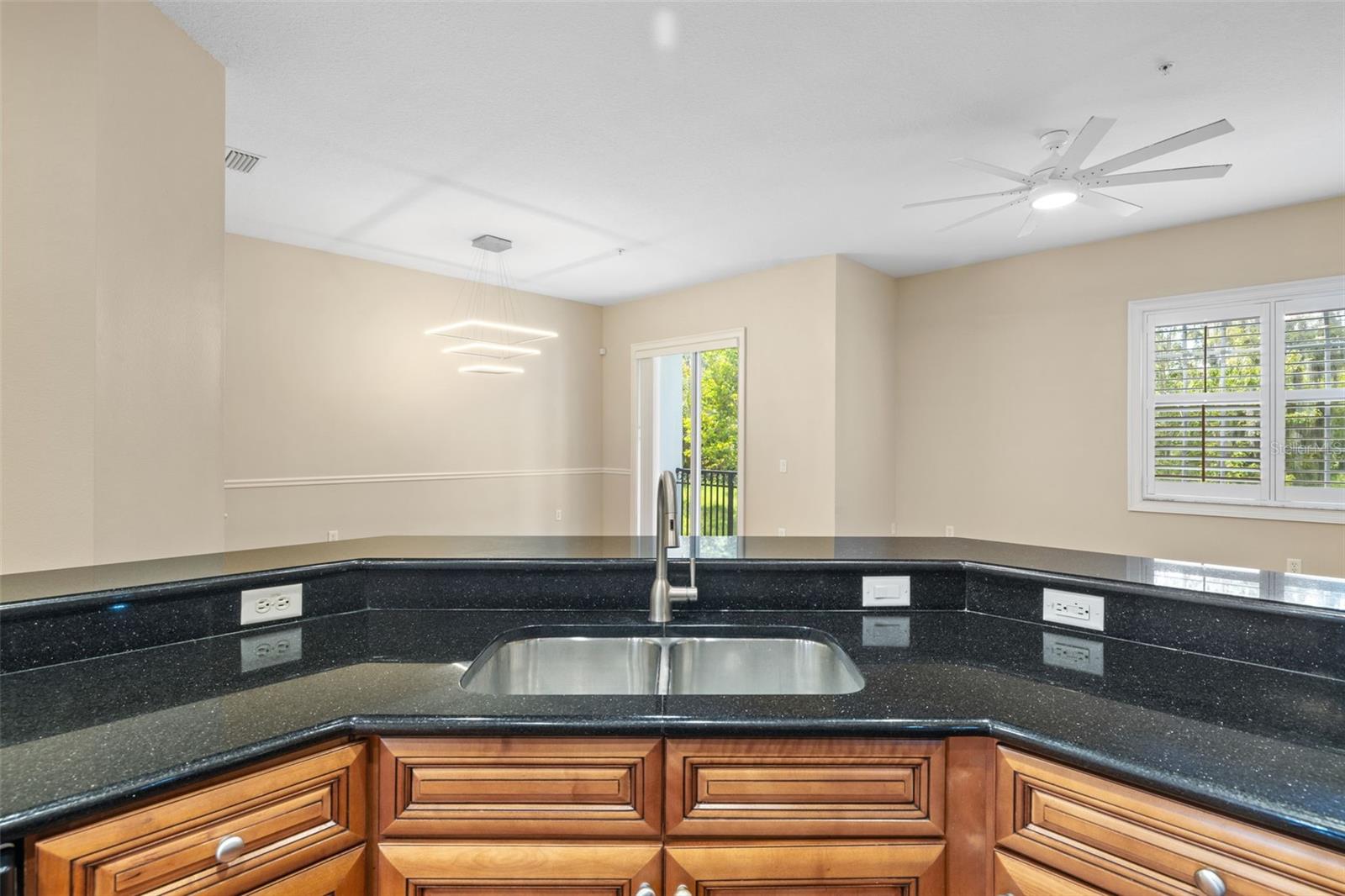 11516 BELLAMAR ST, TEMPLE TERRACE, FL, 33637