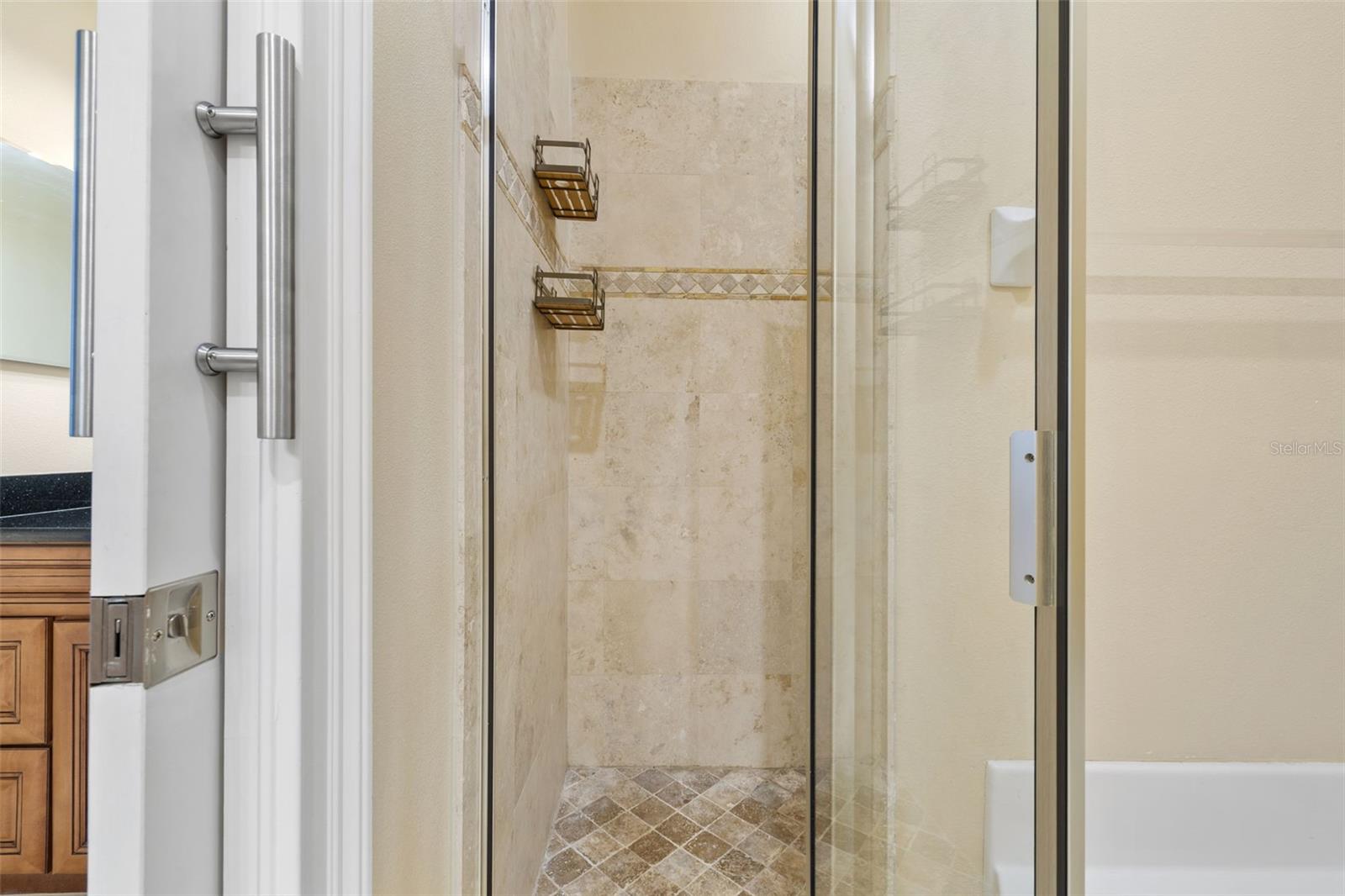 11516 BELLAMAR ST, TEMPLE TERRACE, FL, 33637