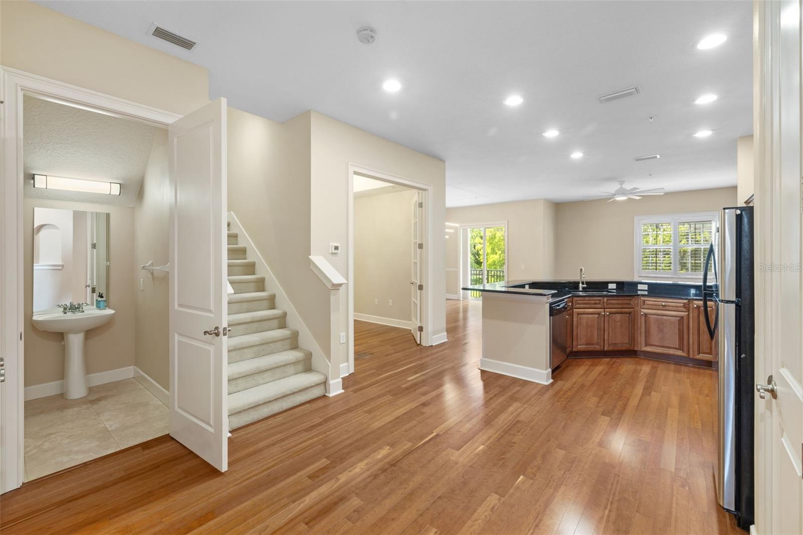 11516 BELLAMAR ST, TEMPLE TERRACE, FL, 33637