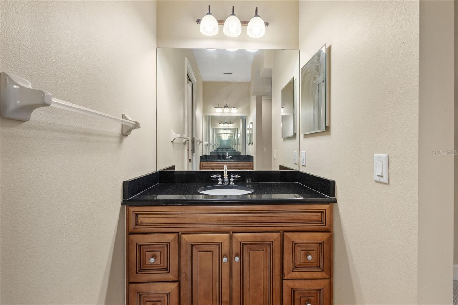 11516 BELLAMAR ST, TEMPLE TERRACE, FL, 33637