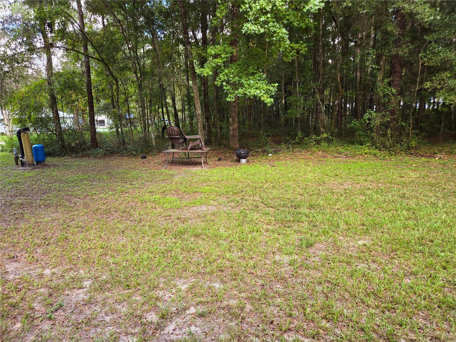 6995 SE 22ND AVE, OCALA, FL, 34480