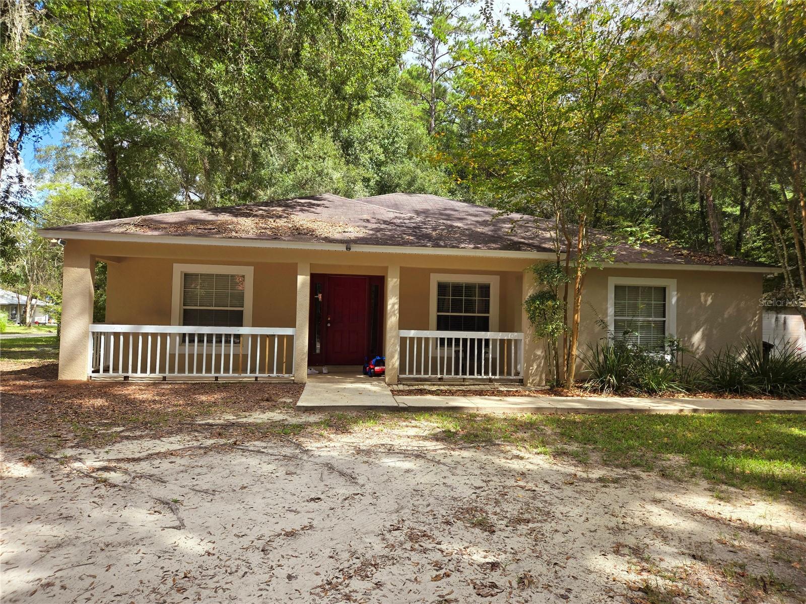 6995 SE 22ND AVE, OCALA, FL, 34480