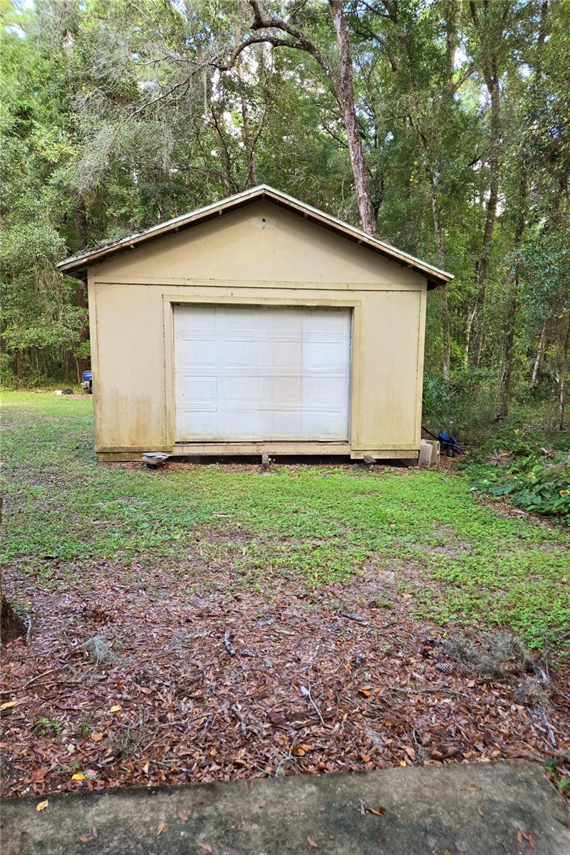 6995 SE 22ND AVE, OCALA, FL, 34480