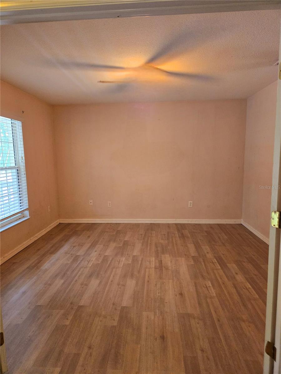 6995 SE 22ND AVE, OCALA, FL, 34480