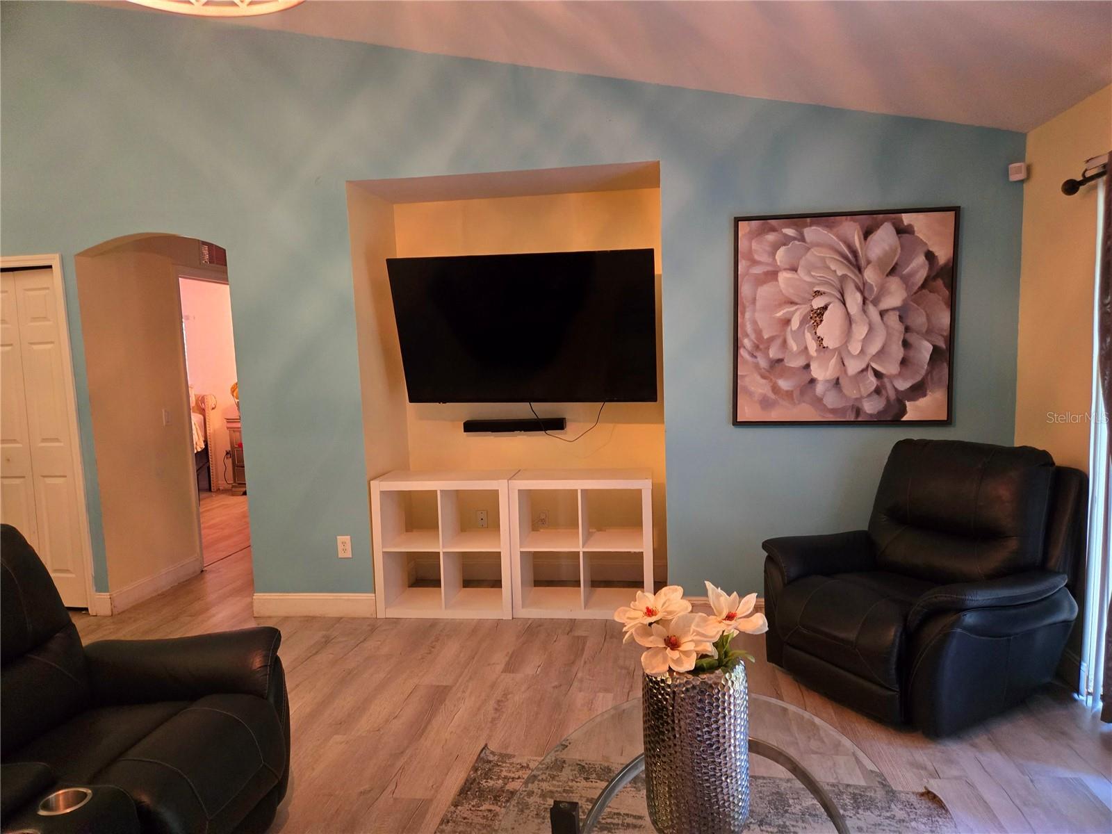 6995 SE 22ND AVE, OCALA, FL, 34480