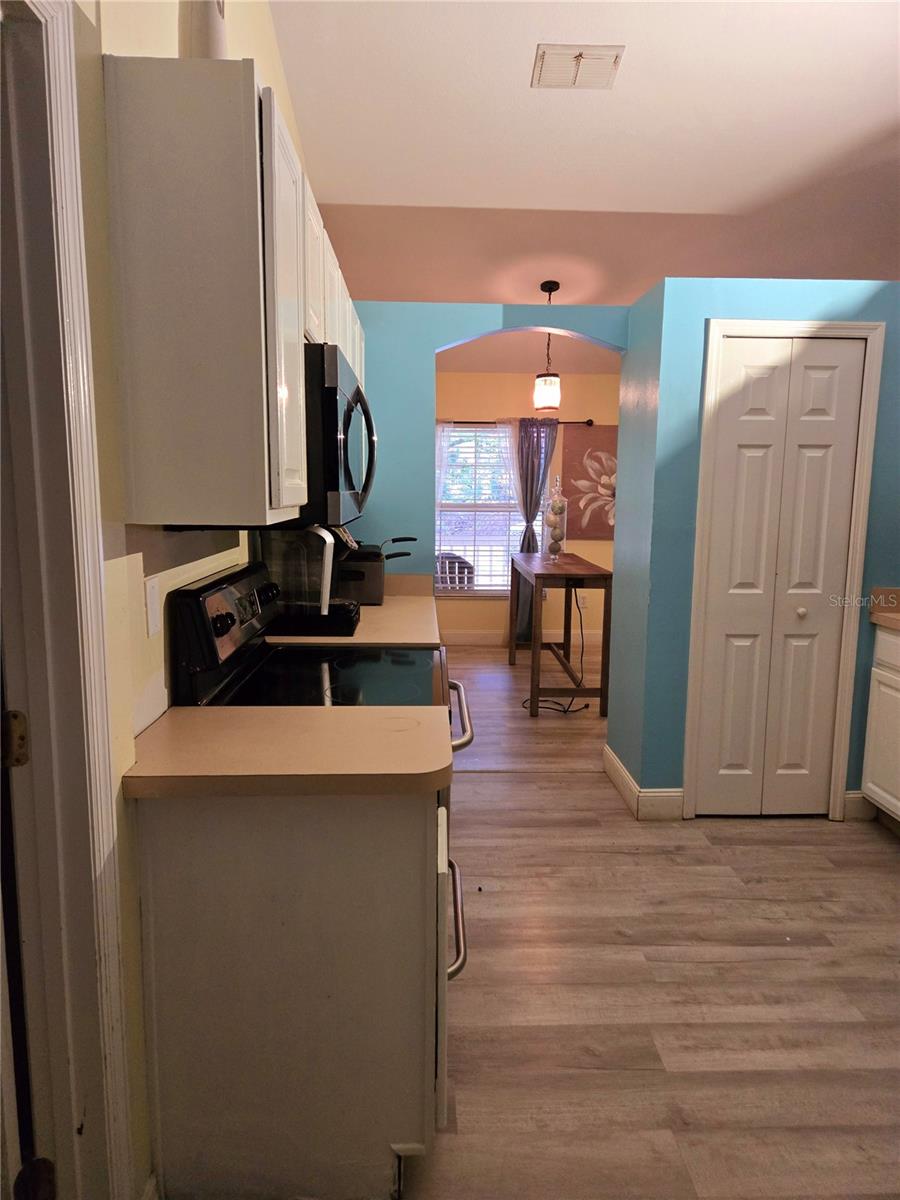 6995 SE 22ND AVE, OCALA, FL, 34480