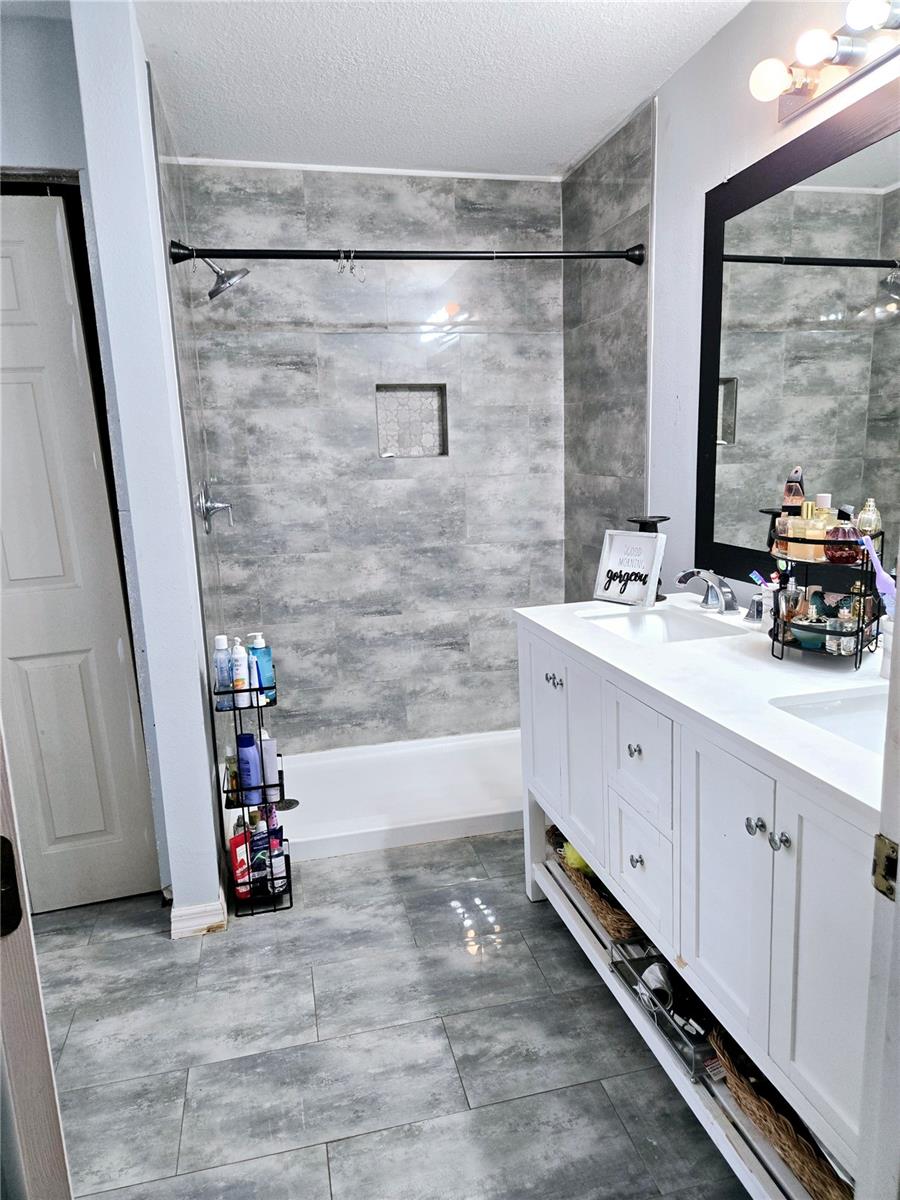 6995 SE 22ND AVE, OCALA, FL, 34480