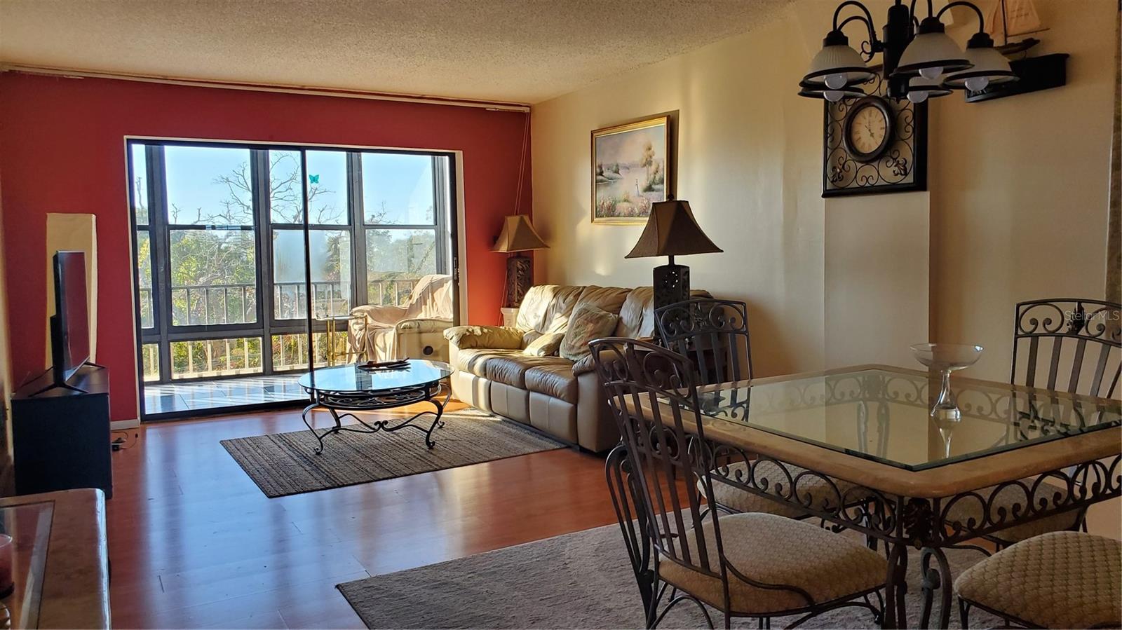 406 TARPON PT #406, TARPON SPRINGS, FL, 34689