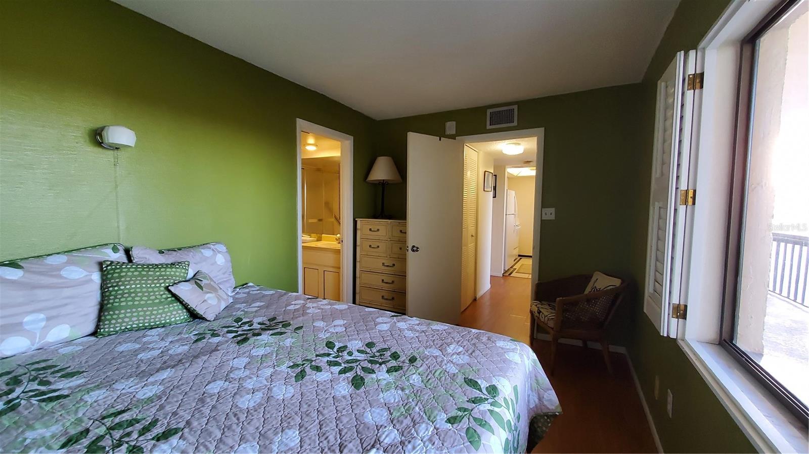 406 TARPON PT #406, TARPON SPRINGS, FL, 34689