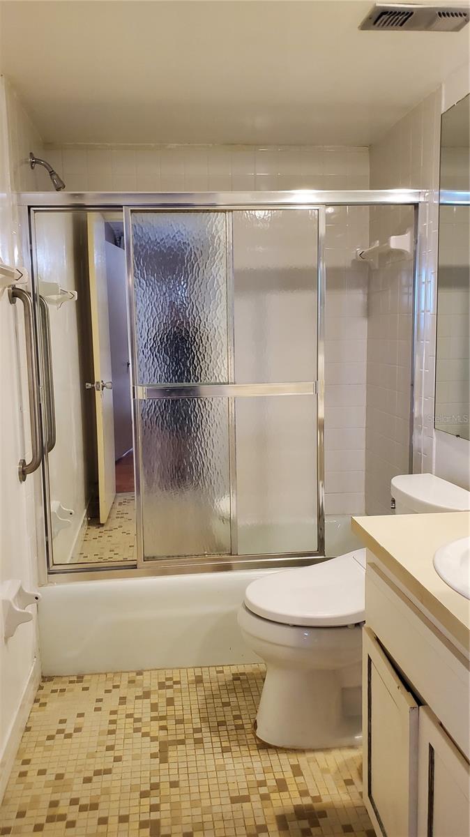 406 TARPON PT #406, TARPON SPRINGS, FL, 34689