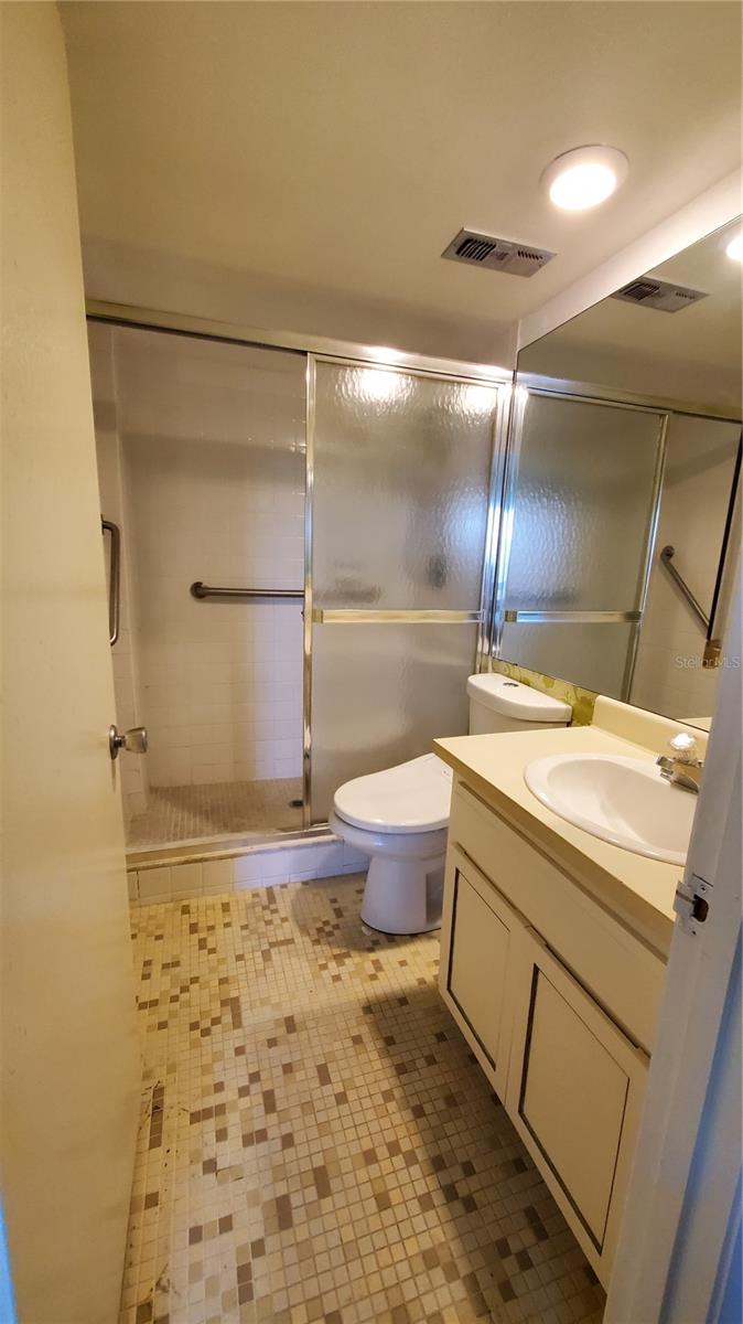 406 TARPON PT #406, TARPON SPRINGS, FL, 34689