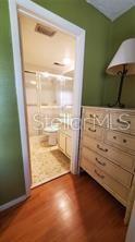 406 TARPON PT #406, TARPON SPRINGS, FL, 34689