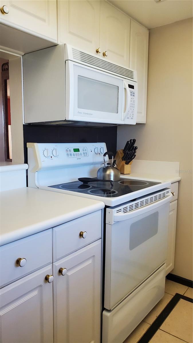 406 TARPON PT #406, TARPON SPRINGS, FL, 34689