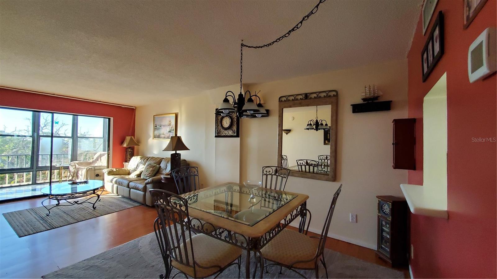 406 TARPON PT #406, TARPON SPRINGS, FL, 34689