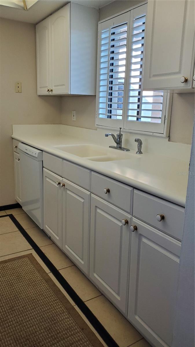406 TARPON PT #406, TARPON SPRINGS, FL, 34689