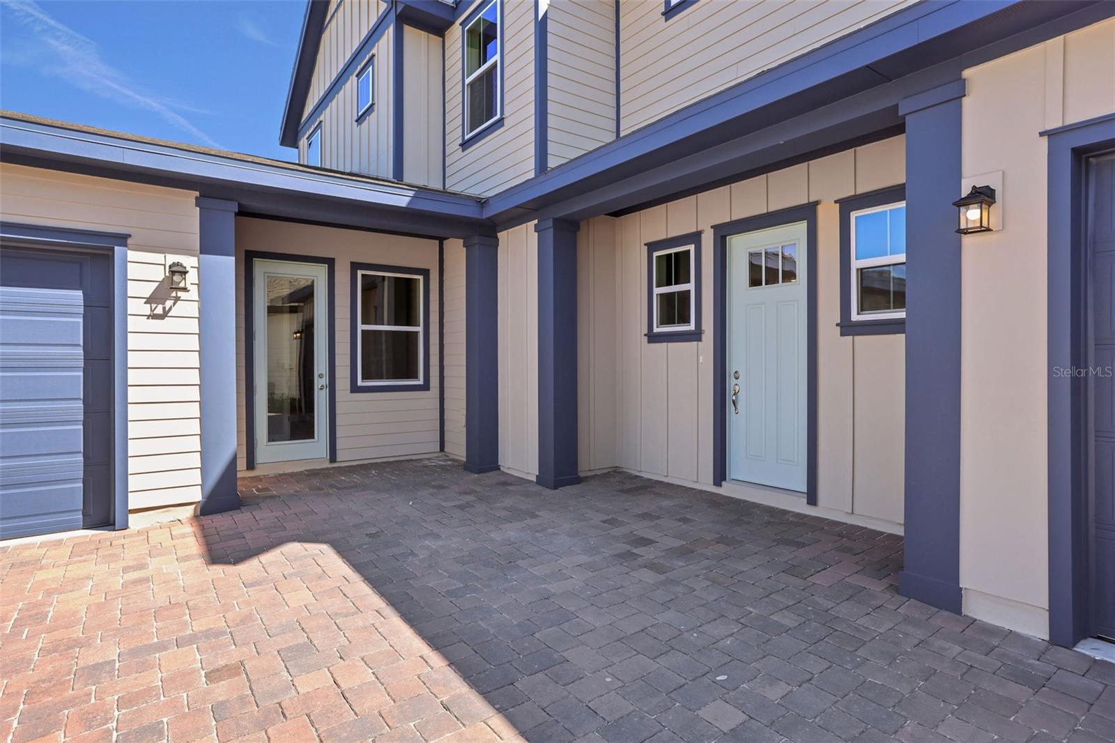 6224 TRAILBLAZE BND, ST CLOUD, FL, 34771