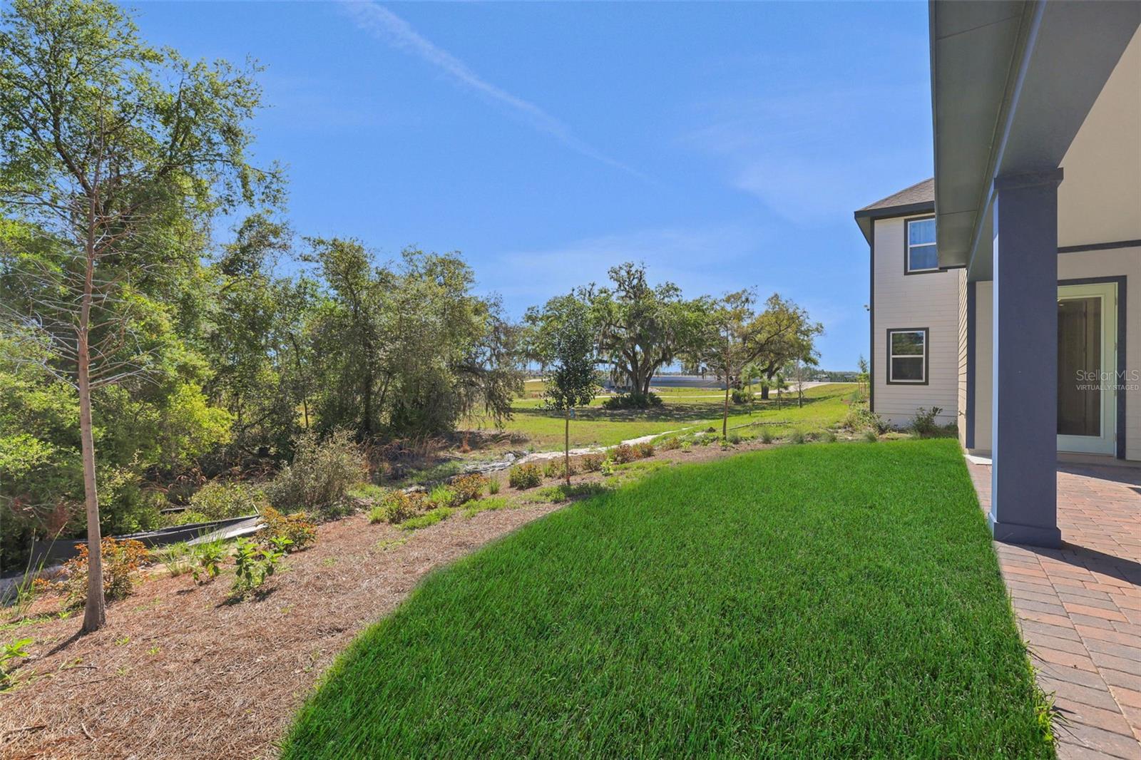 6224 TRAILBLAZE BND, ST CLOUD, FL, 34771