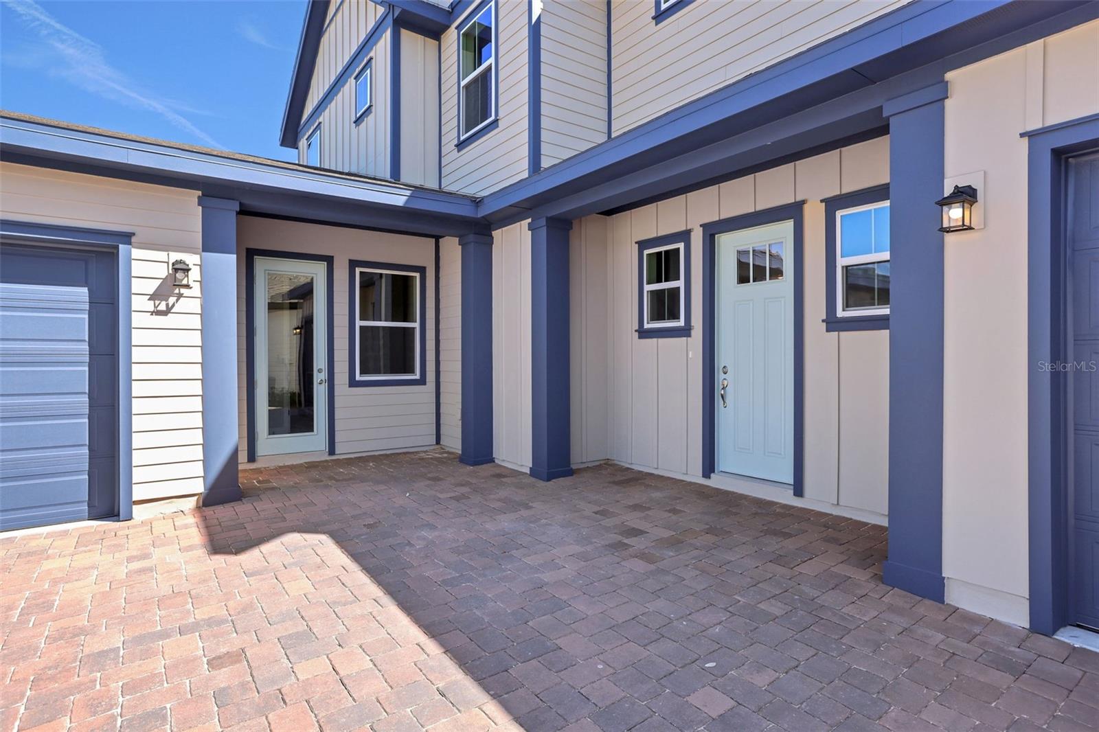 6224 TRAILBLAZE BND, ST CLOUD, FL, 34771