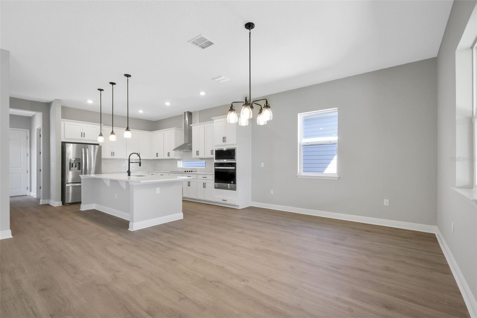 6224 TRAILBLAZE BND, ST CLOUD, FL, 34771