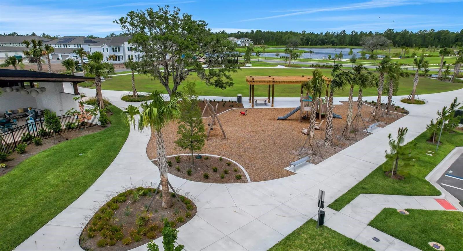 6224 TRAILBLAZE BND, ST CLOUD, FL, 34771