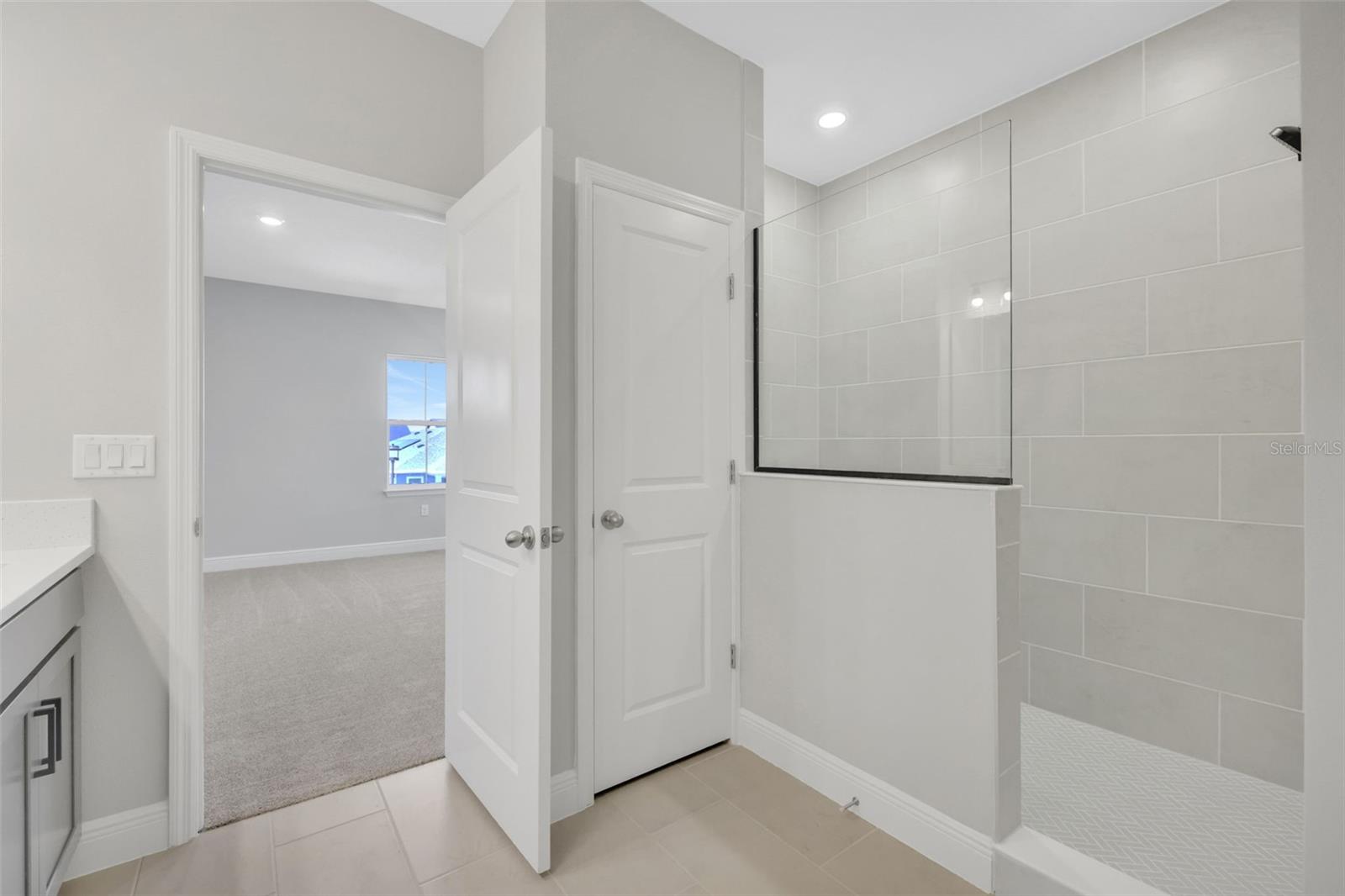 6224 TRAILBLAZE BND, ST CLOUD, FL, 34771