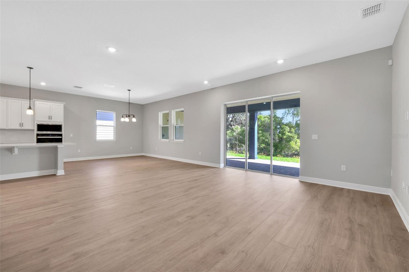 6224 TRAILBLAZE BND, ST CLOUD, FL, 34771