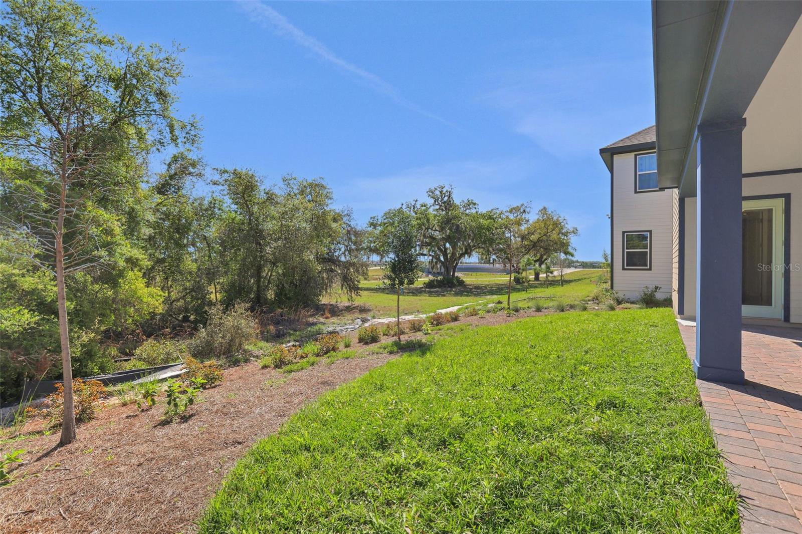6224 TRAILBLAZE BND, ST CLOUD, FL, 34771