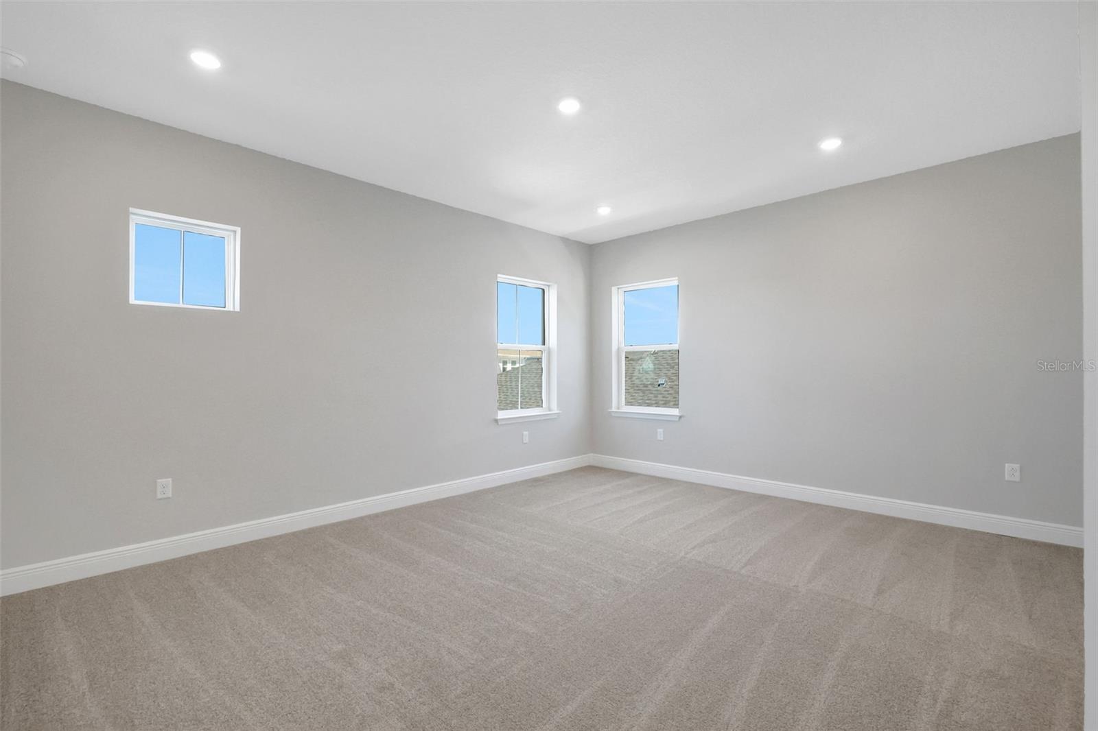 6224 TRAILBLAZE BND, ST CLOUD, FL, 34771