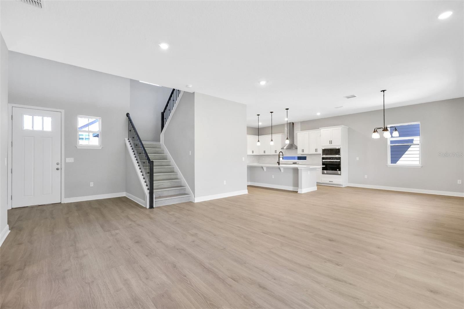 6224 TRAILBLAZE BND, ST CLOUD, FL, 34771