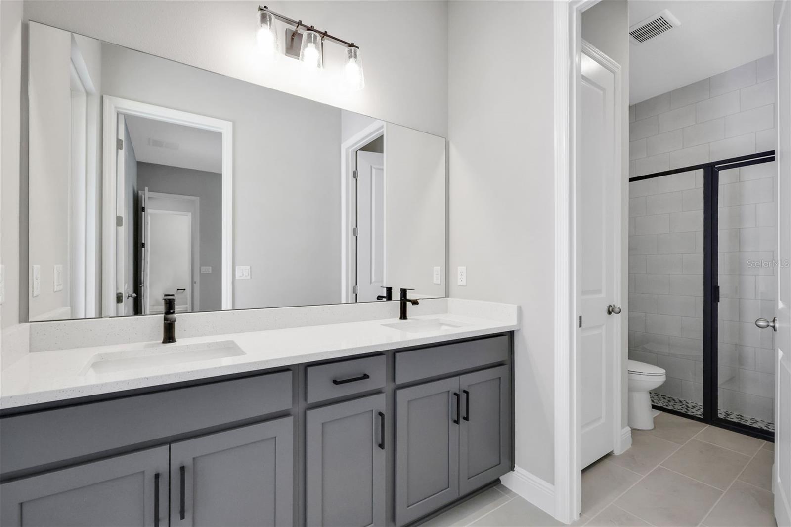 6224 TRAILBLAZE BND, ST CLOUD, FL, 34771