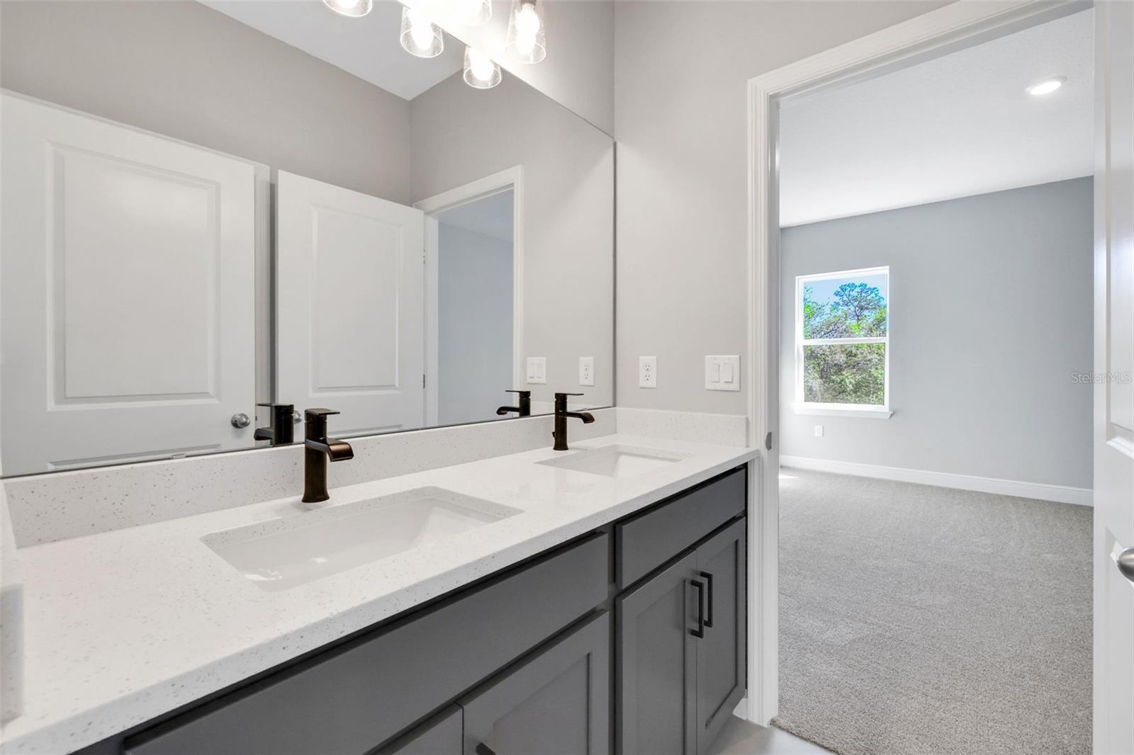 6224 TRAILBLAZE BND, ST CLOUD, FL, 34771