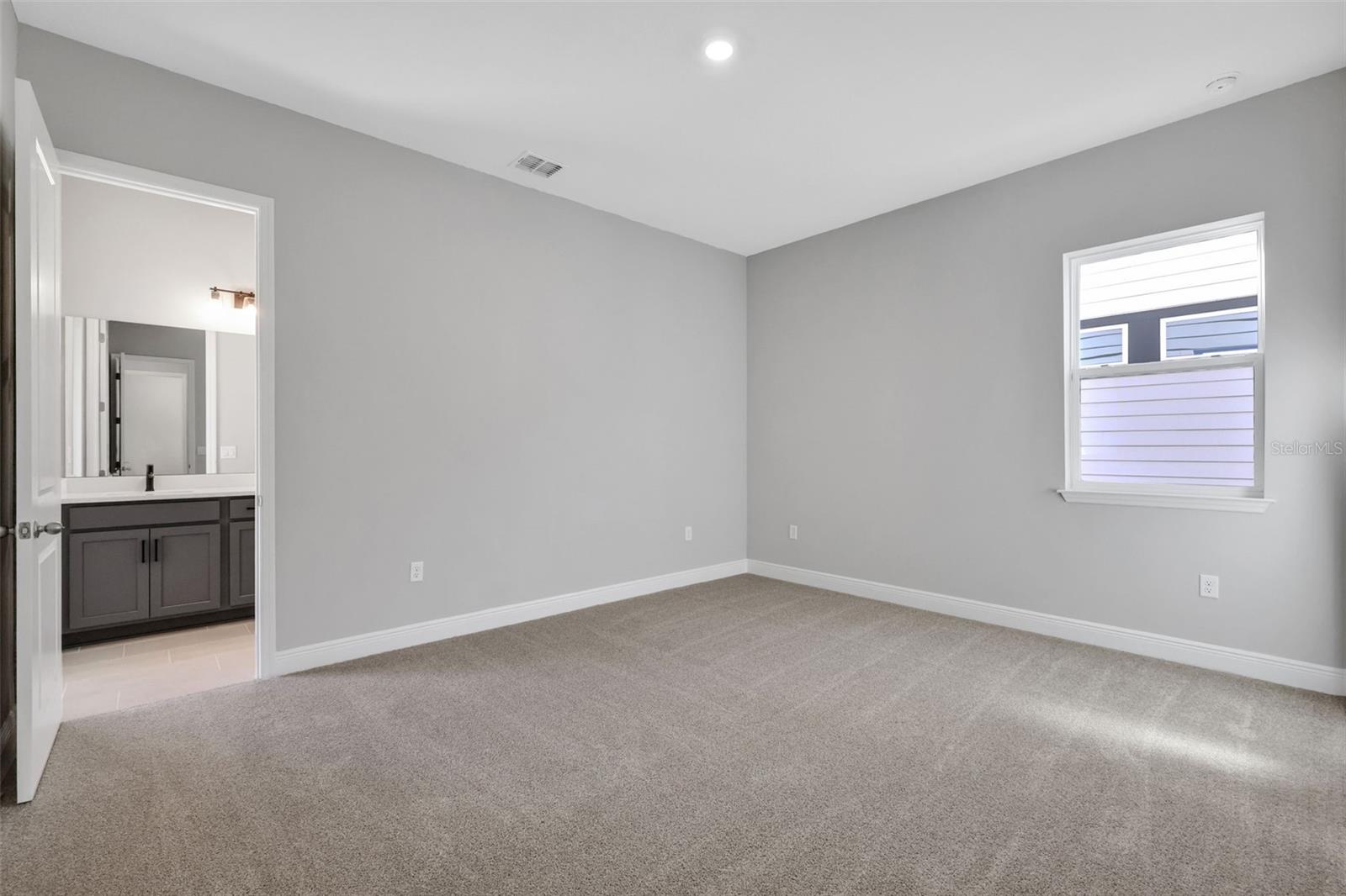 6224 TRAILBLAZE BND, ST CLOUD, FL, 34771