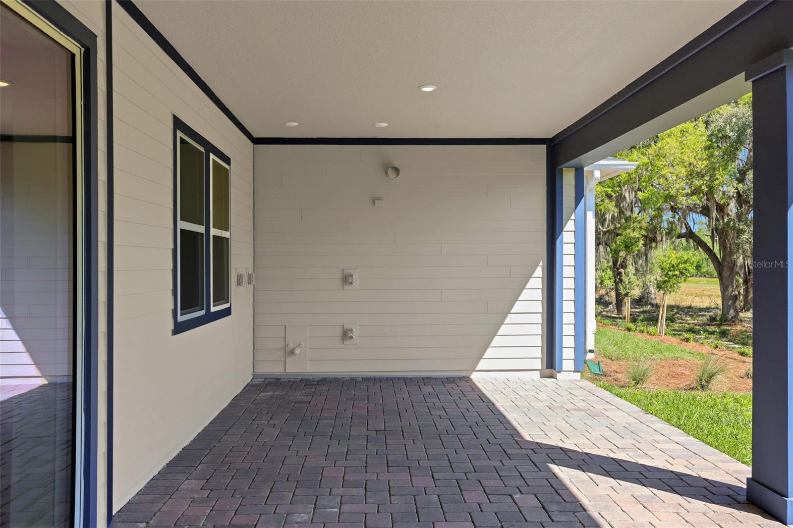 6224 TRAILBLAZE BND, ST CLOUD, FL, 34771