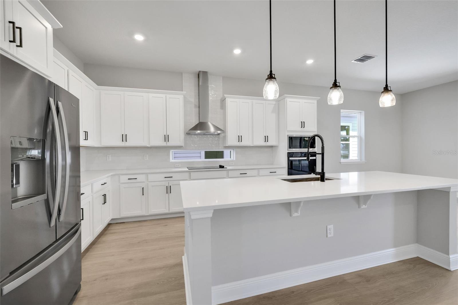 6224 TRAILBLAZE BND, ST CLOUD, FL, 34771