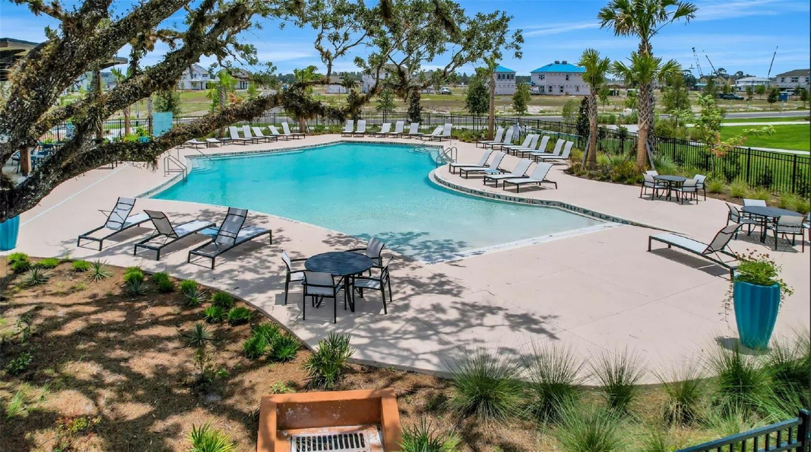 6224 TRAILBLAZE BND, ST CLOUD, FL, 34771