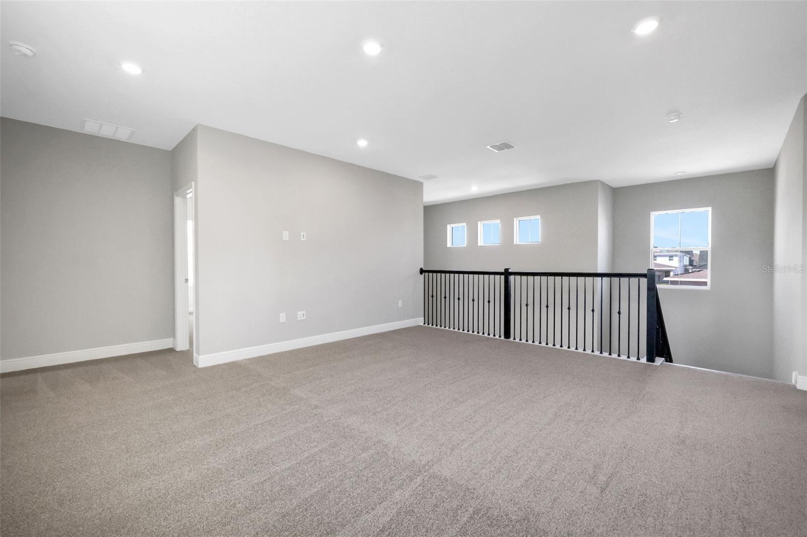6224 TRAILBLAZE BND, ST CLOUD, FL, 34771