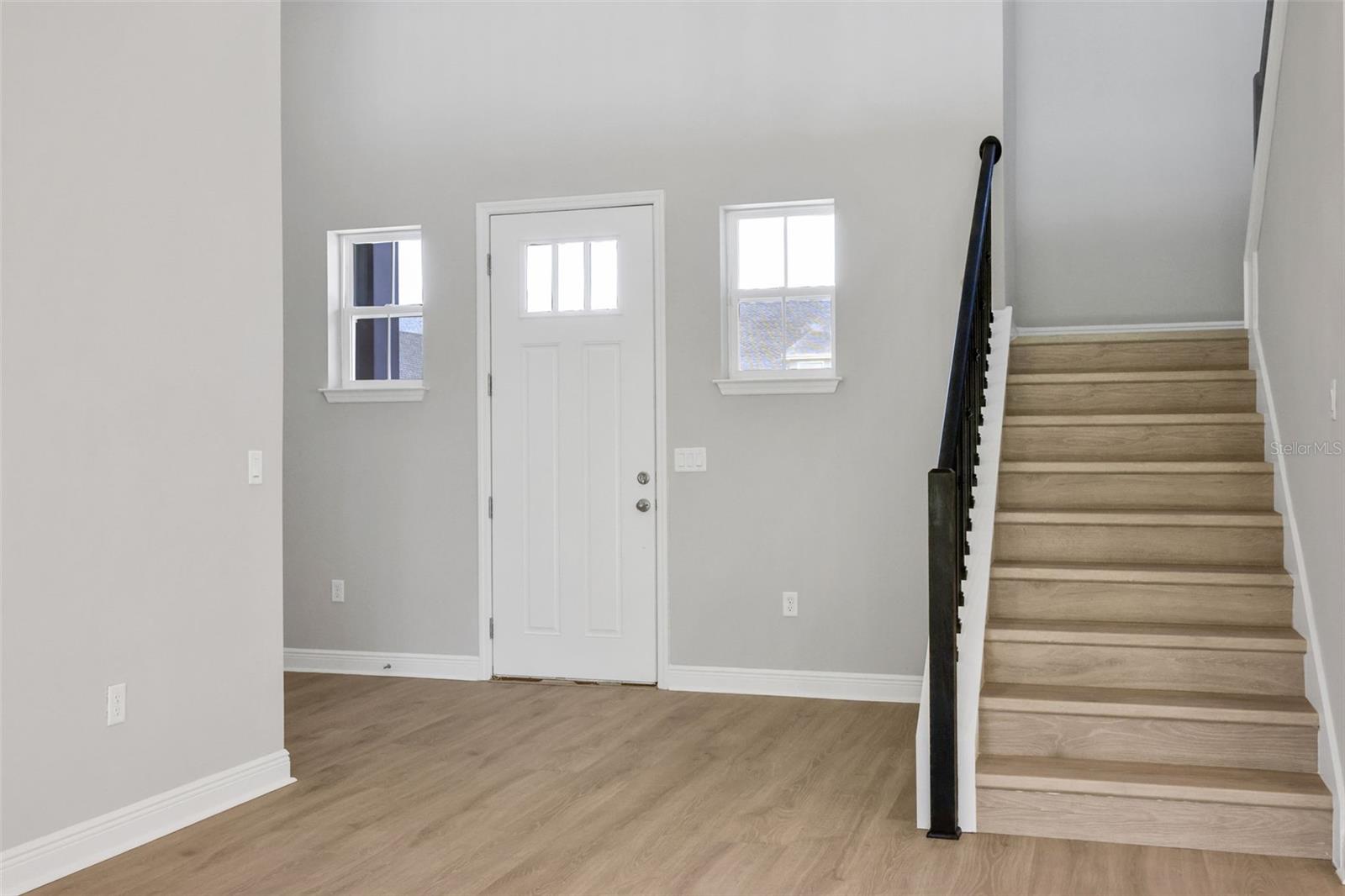 6224 TRAILBLAZE BND, ST CLOUD, FL, 34771