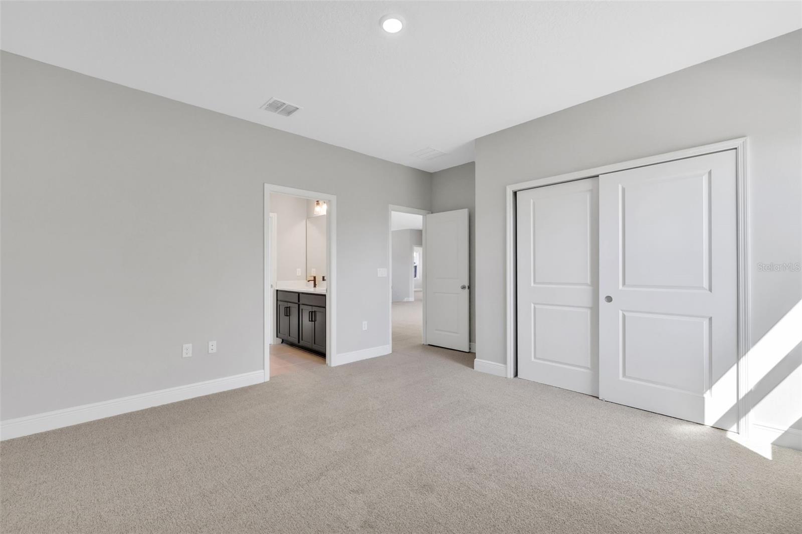 6224 TRAILBLAZE BND, ST CLOUD, FL, 34771