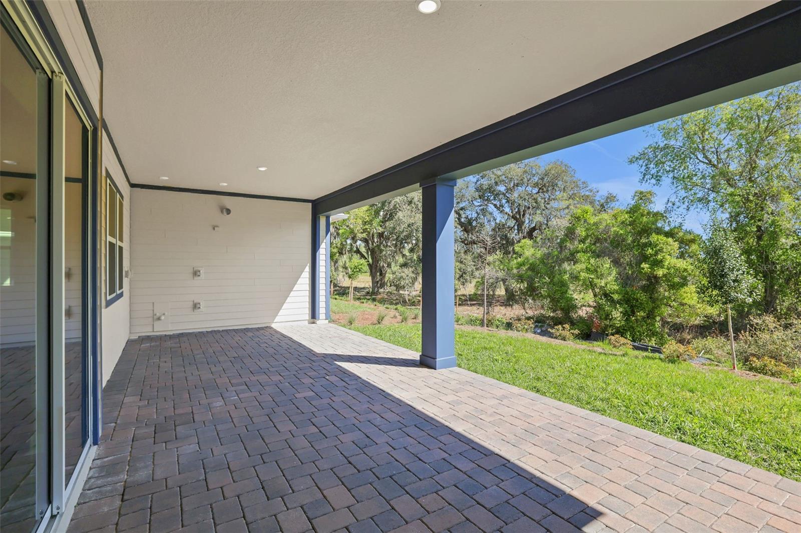6224 TRAILBLAZE BND, ST CLOUD, FL, 34771