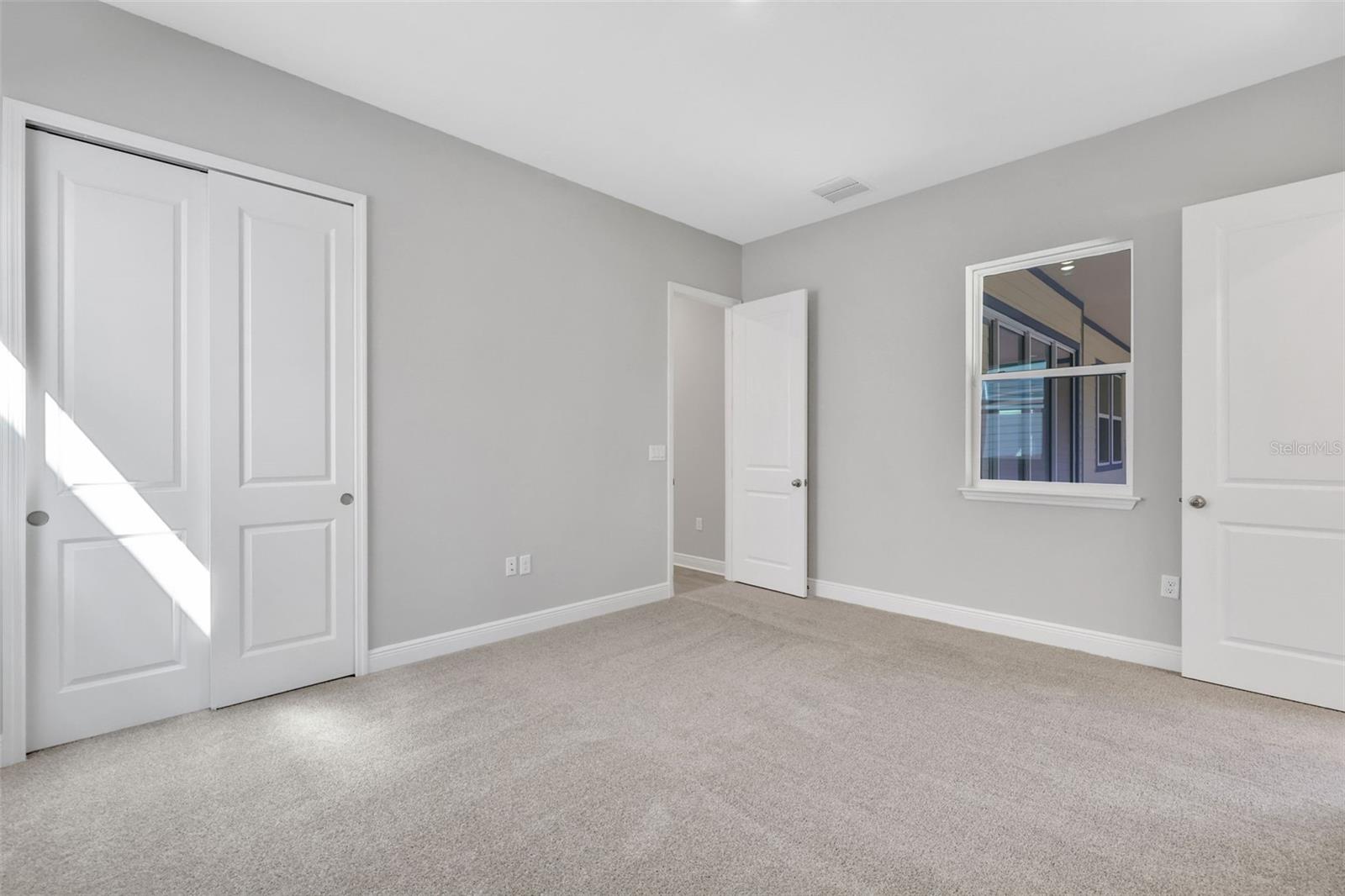 6224 TRAILBLAZE BND, ST CLOUD, FL, 34771