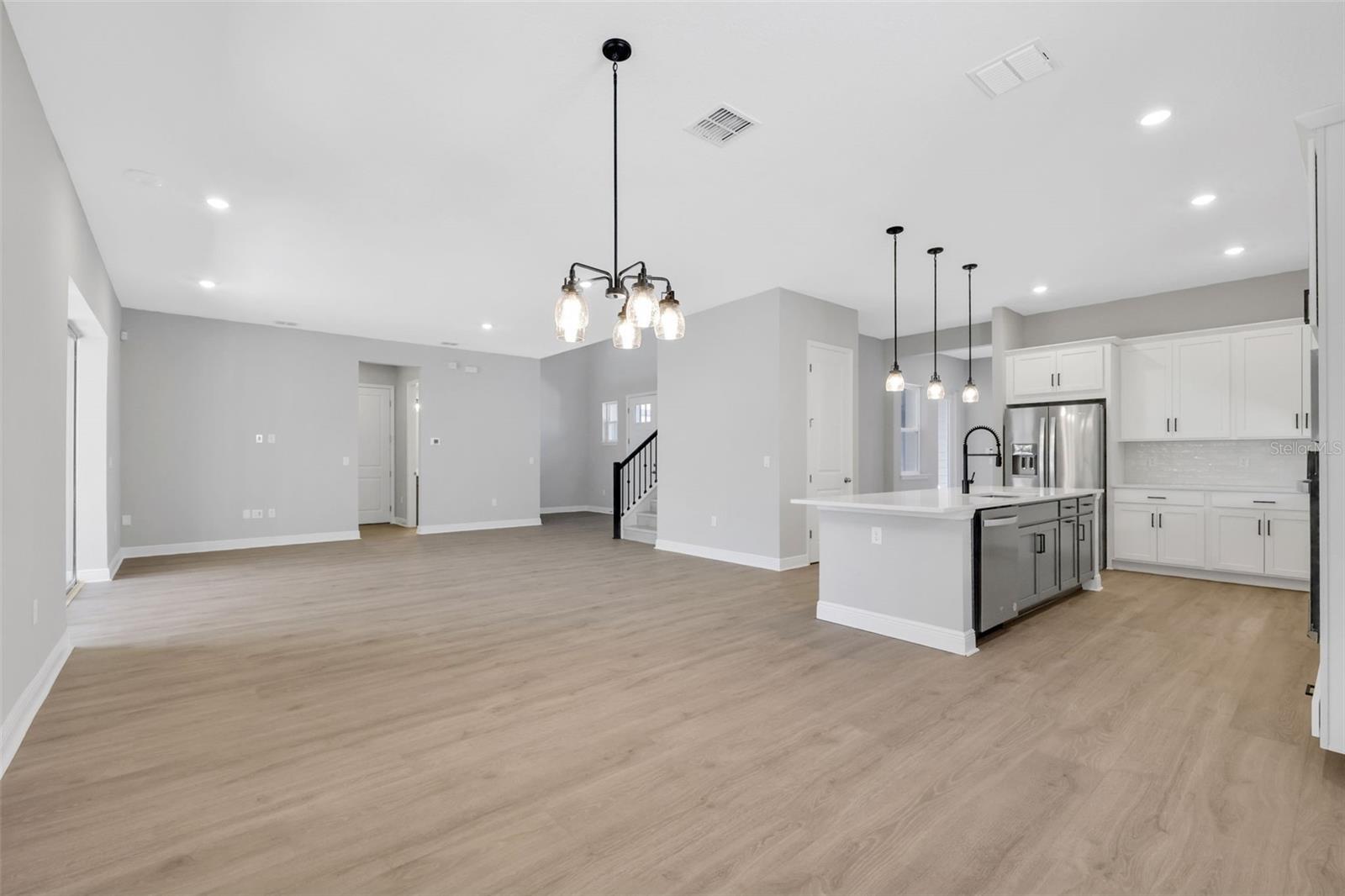 6224 TRAILBLAZE BND, ST CLOUD, FL, 34771