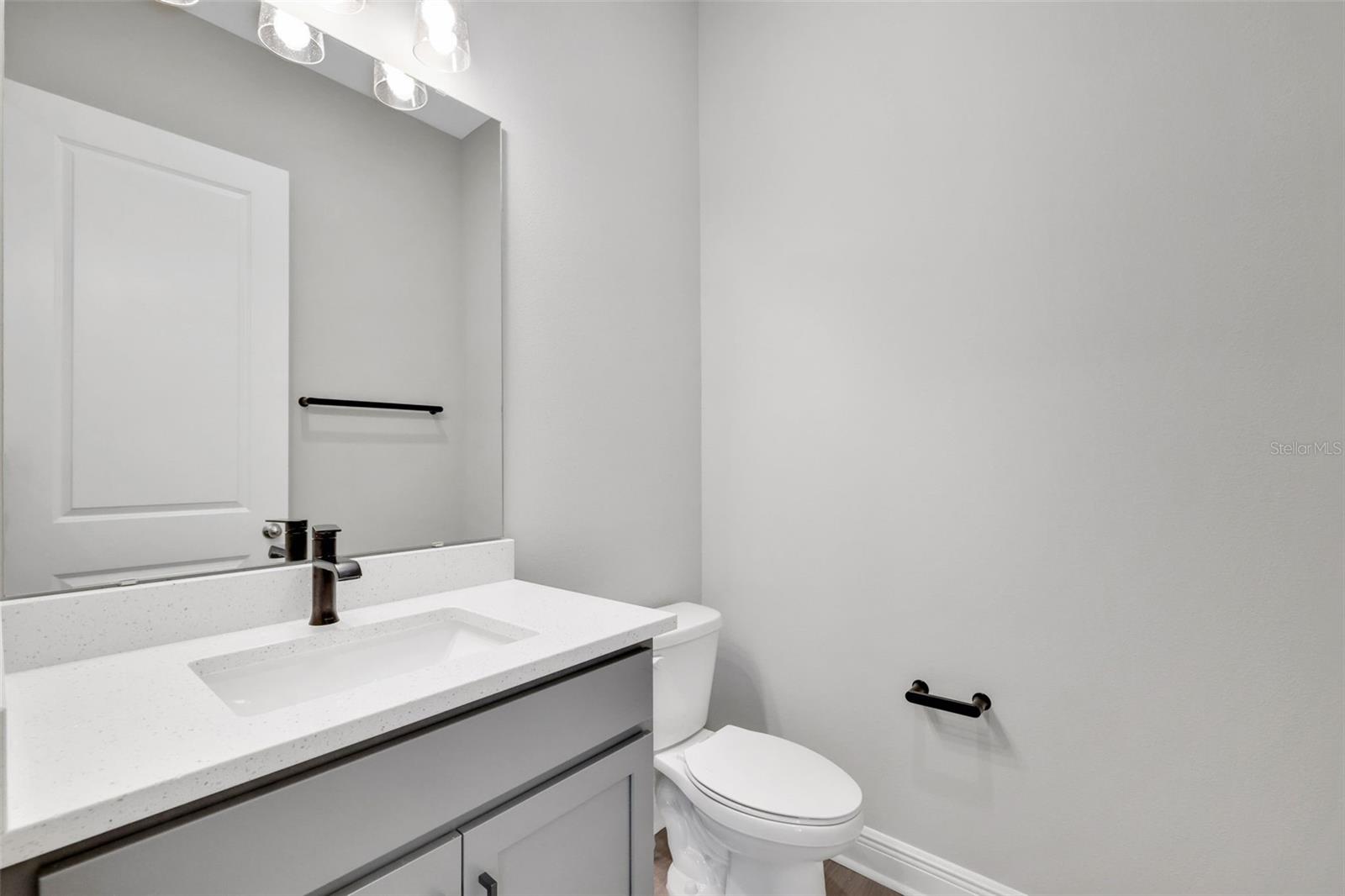 6224 TRAILBLAZE BND, ST CLOUD, FL, 34771