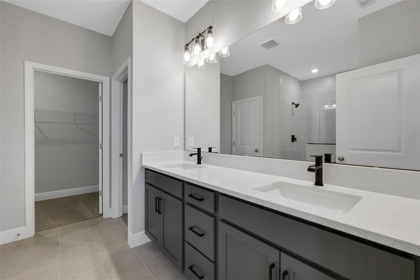 6224 TRAILBLAZE BND, ST CLOUD, FL, 34771