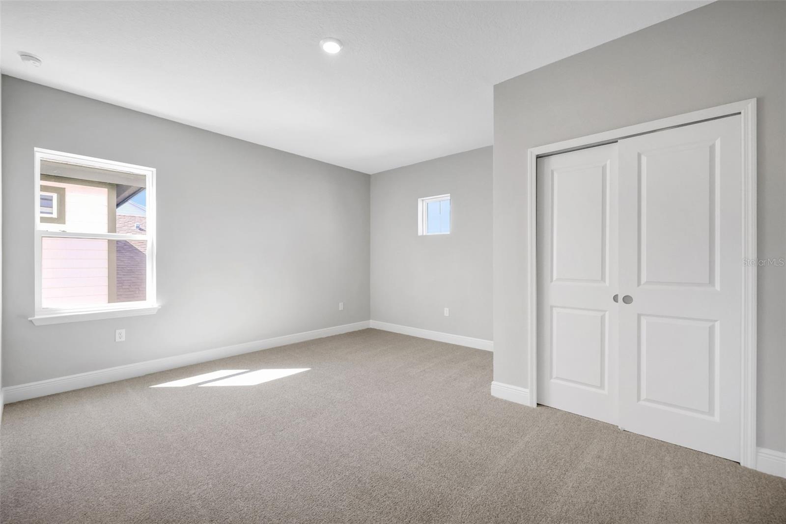 6224 TRAILBLAZE BND, ST CLOUD, FL, 34771