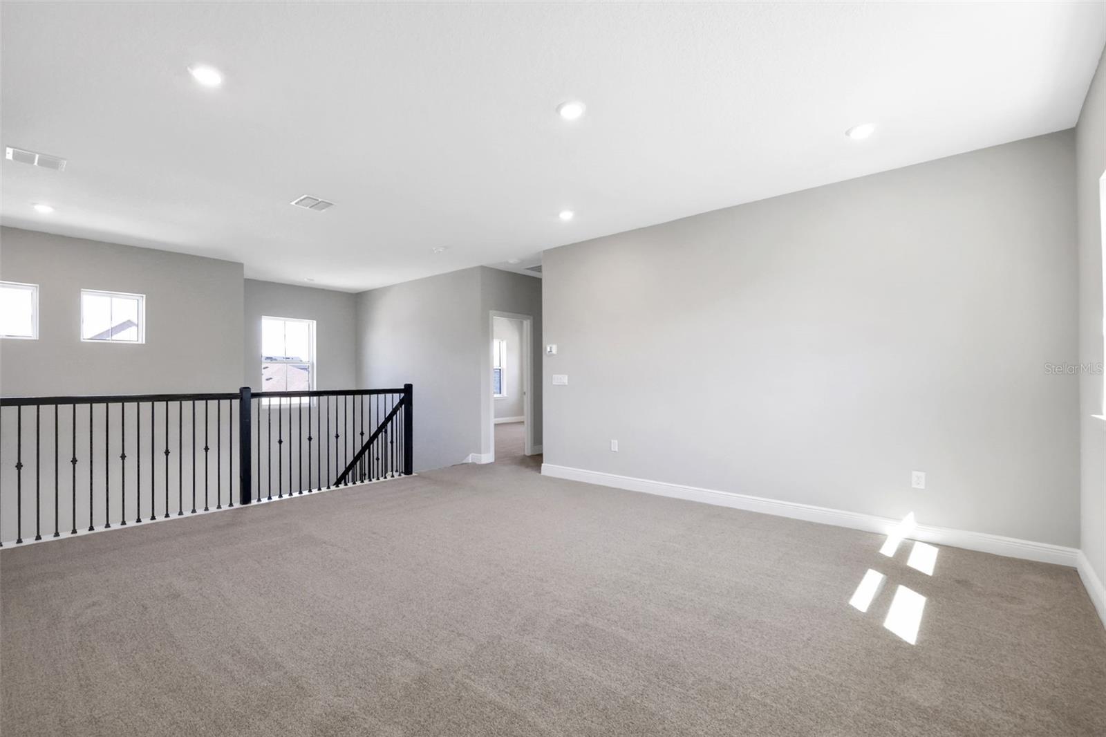 6224 TRAILBLAZE BND, ST CLOUD, FL, 34771