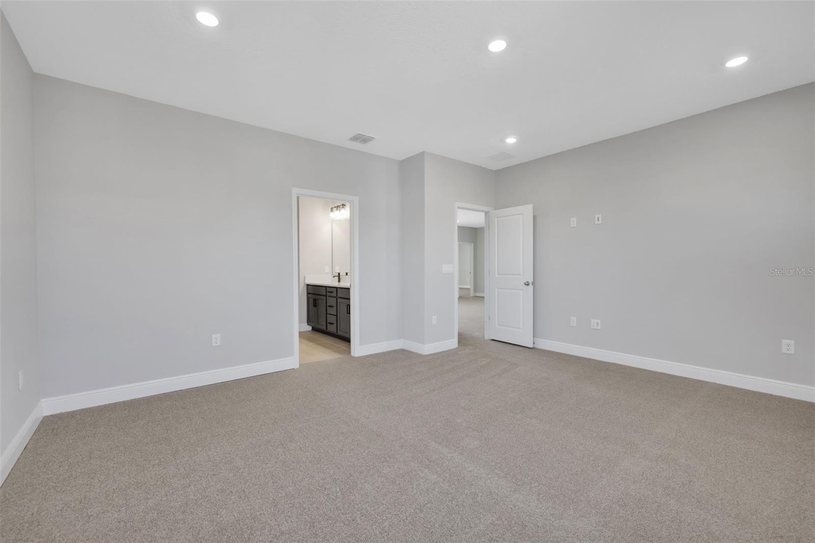 6224 TRAILBLAZE BND, ST CLOUD, FL, 34771