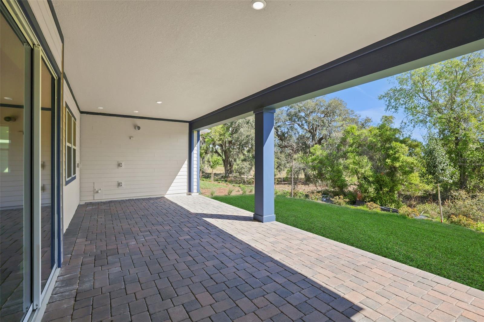 6224 TRAILBLAZE BND, ST CLOUD, FL, 34771